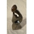 Abstrakt   38 cm